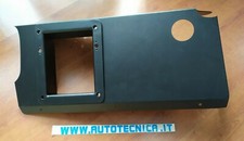 Cruscotto Navigatore Lancia