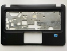 SCOCCA COVER HOUSING