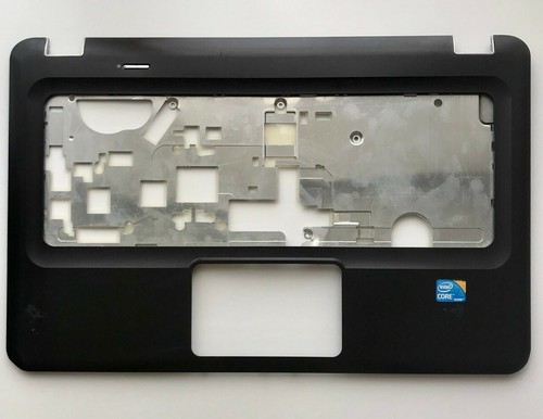 Scocca cover housing - scocca,