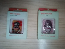 Supporto Anello per Cellulare  accetto proposte