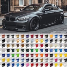 23 €/ M ² Oracal 970RA