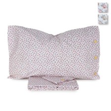 Parure letto Margot di Bellora