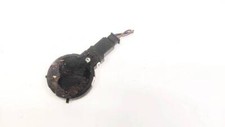 Sensore pioggia ford focus - sensore,