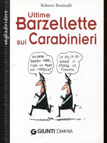Roberto bonistalli ultime - bonistalli,