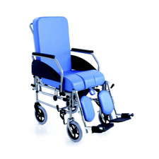 Mopedia Sedia comoda komoda