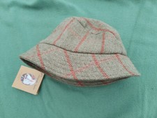 Hanna Hats Christys'  Cristy's