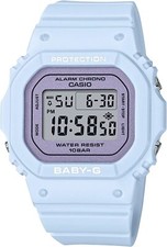 Orologio Donna CASiO Baby-G