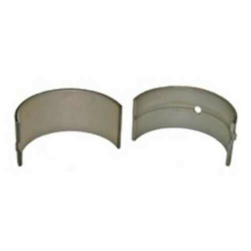 1n4316 cuscinetto standard - 1n4316,