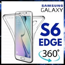 COVER 360° Per SAMSUNG GALAXY