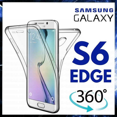Cover 360 per samsung galaxy - cover,