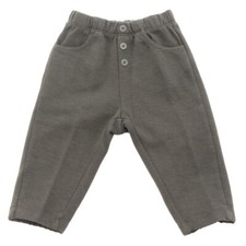 40444AL pantalone bimbo boy IL