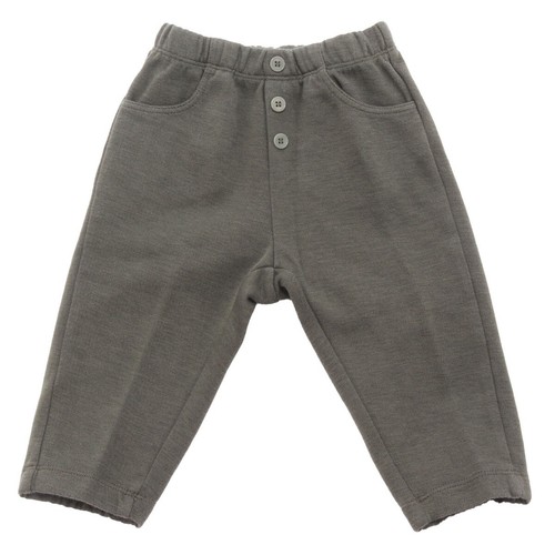 40444al pantalone bimbo boy - bimbo, il