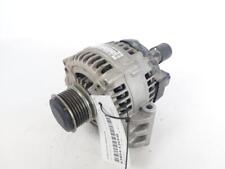 52083378 ALTERNATORE FIAT FIORINO (225) 1.3 MULTIJET 16V MAN 5M 95CV 2020 3P FUR