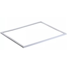 Guarnizione Magnetica Frigo Congelatore Polar Ariston Indesit 552X713 C00114661