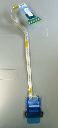 Ead62296506 cable lvds - ead62296506,
