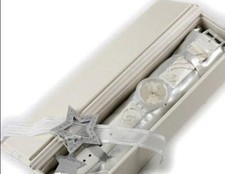 SWATCH Special Christmas SUJW