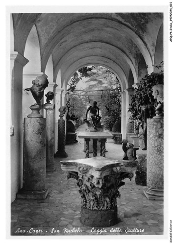Apqp6 0303 italie ana - -, ana-capri