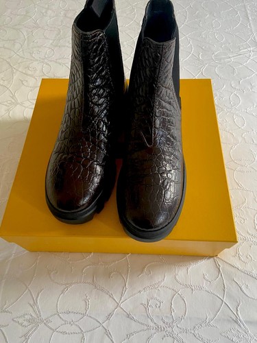 Stivaletti donna car shoe - stivaletti,