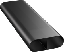 BORA Ecotube EFS750 canale