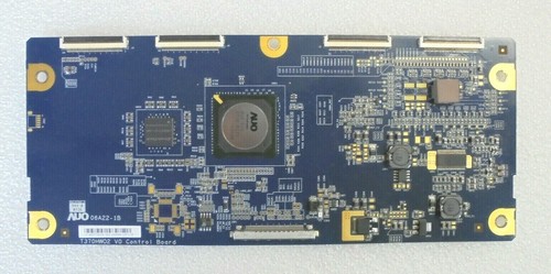 5537T04005_T370HW02