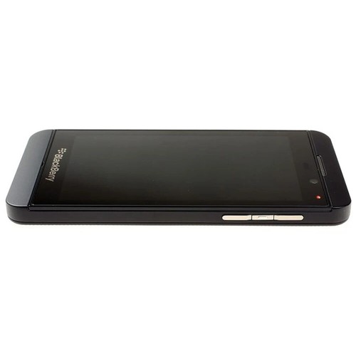 Blackberry z10 gb - 16,