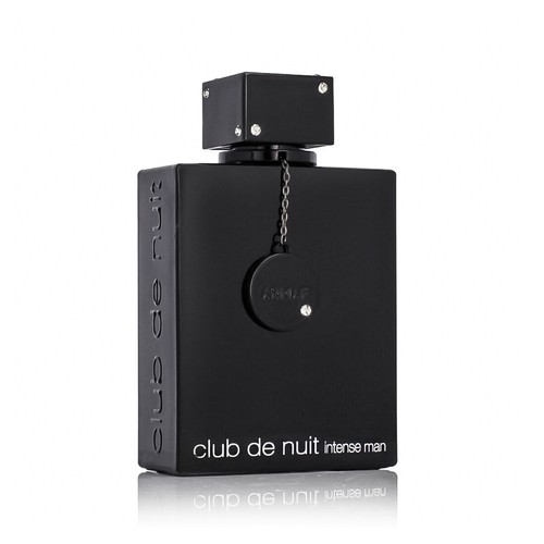 Armaf club nuit intense - armaf,