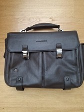 Piquadro Blue Square CA1068B2