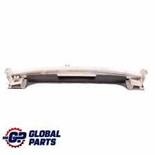 Mini Cooper One R50 R52 R53