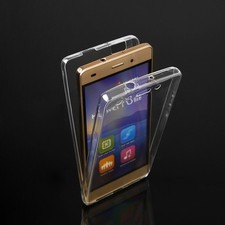 PER Samsung Galaxy S8 -