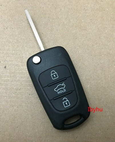 Custodia portachiavi auto - , 3