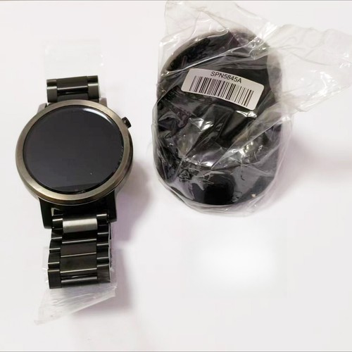 Motorola moto smart - moto,
