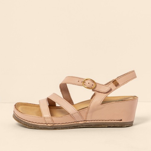 Naturalista n5855 soft - el,