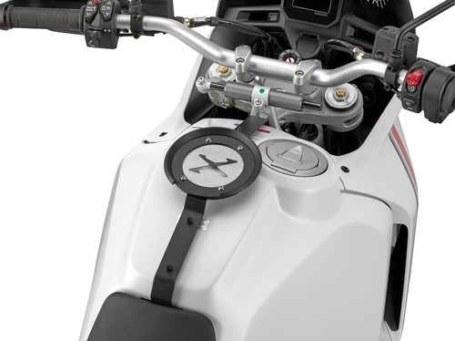 Anello serbatoio givi bf76 - serbatoio,