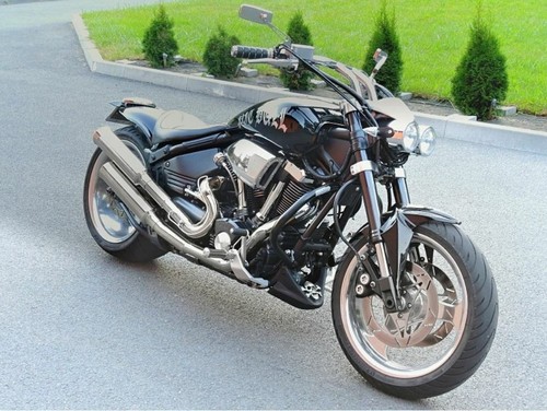 Paraurti moto per - paraurti, yamaha