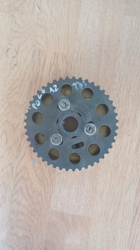03l109111 puleggia albero - 03l109111, a