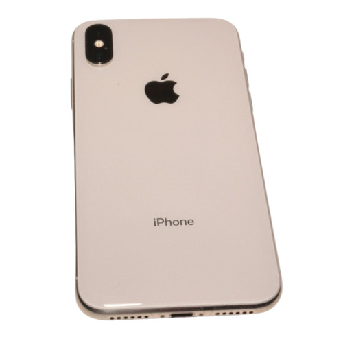 Apple iphone 256 - 256, gb