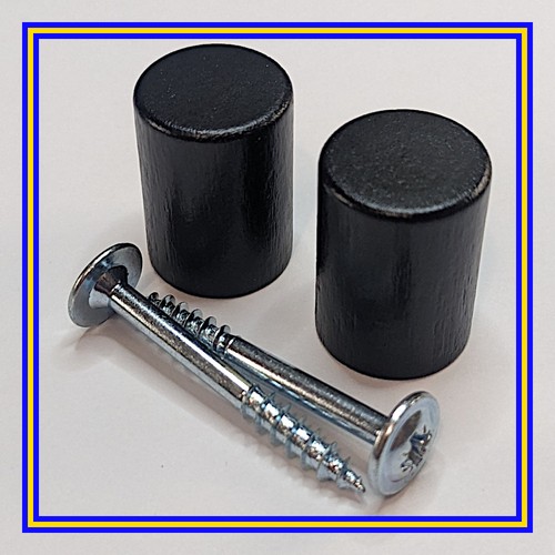131390 ikea - 131390, x