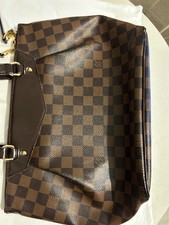 Louis Vuitton Westminster PM