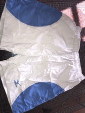 Mizuno Pantaloncino Running Nuovo Senza Etichetta Tg L Rif 42