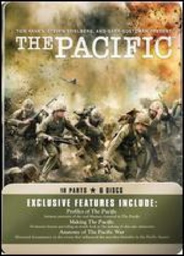 Pacific dvd g3z - -,
