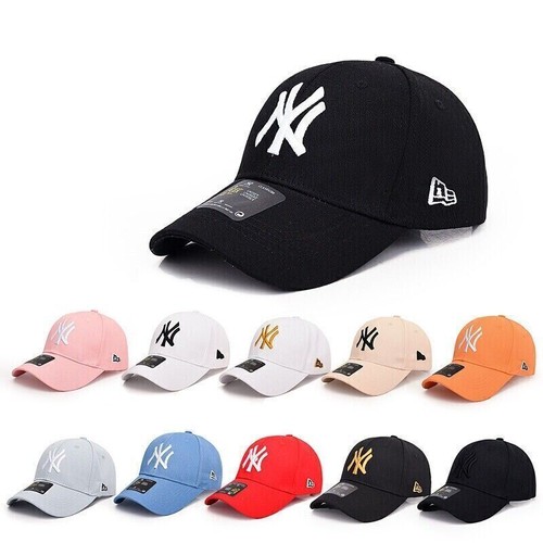 Nuovo cappello baseball - nuovo,