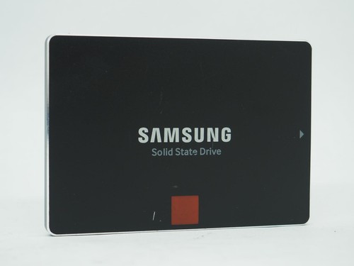 Samsung 850 pro - gb, 2,5"