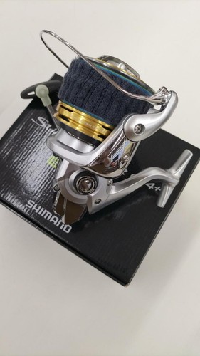 Shimano surf leader ci4 - leader, 35