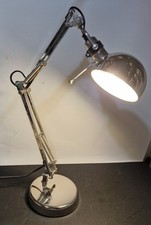 Lampada da Tavolo Ikea