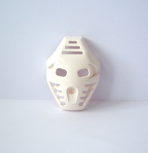 Lego bionicle 32566 maschera - lego,