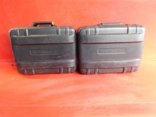 Borse borsa laterali bmw - borsa, g
