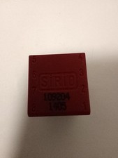 Trasformatore Di Impulso Sirio