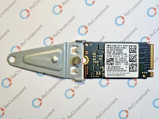 SSD Samsung PM991 256GO M.2