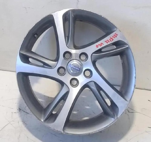 31302877 cerchio lega r17 - cerchio,