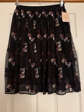 New Disneyland Paris Minnie